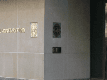 MMF upozorava: Rat SAD i Izraela s Iranom vodi svijet u haos!