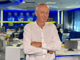 Dosije Orban - geneza jednog epskog pada