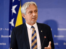 Evo zbog čega nam treba Slaven Kovačević