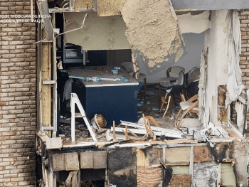 Najsmrtonosniji ruski napad ove godine: Desetine mrtvih u udarima širom Ukrajine