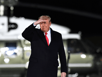 Trump najavio prekid vatre između Izraela i Libana: Početak primirja u narednim danima