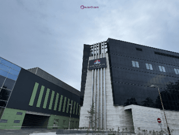 Bošnjački čelnici spavaju: Novi juriš SNSD-a na Brčko