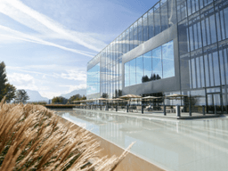 Napredak ka budućnosti bez dima je vidljiv i mjerljiv