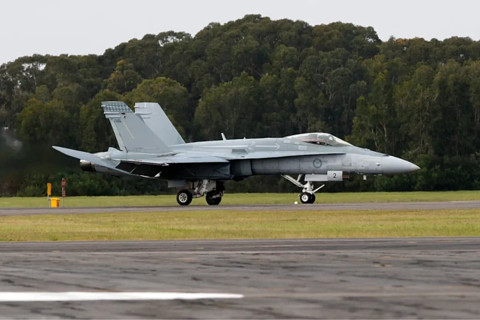 Kina optužila Novi Zeland za špijunažu i izviđanje vojnim avionom - slika 1